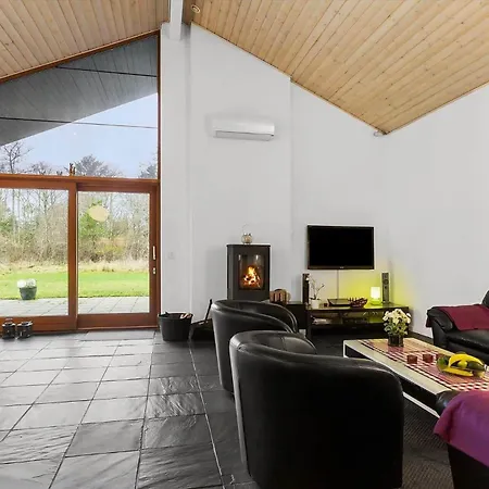 Tv1700-albaek-magevej-56 *