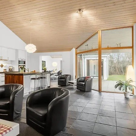 Feriehus Tv1700-albaek-magevej-56
