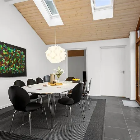 Tv1700-albaek-magevej-56 Feriehus