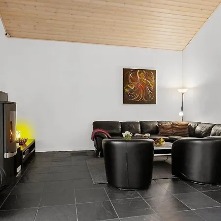 Tv1700-albaek-magevej-56 * Ålbæk