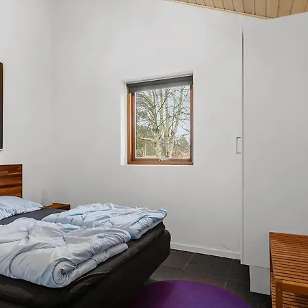 Feriehus Tv1700-albaek-magevej-56