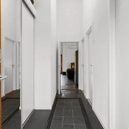 Feriehus Tv1700-albaek-magevej-56