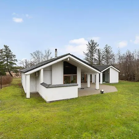 Tv1700-albaek-magevej-56 Ålbæk